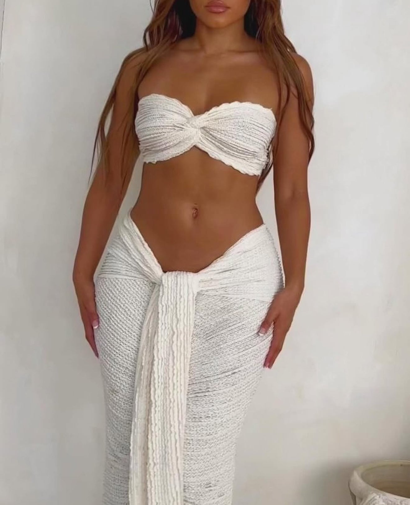 Ensemble Malika