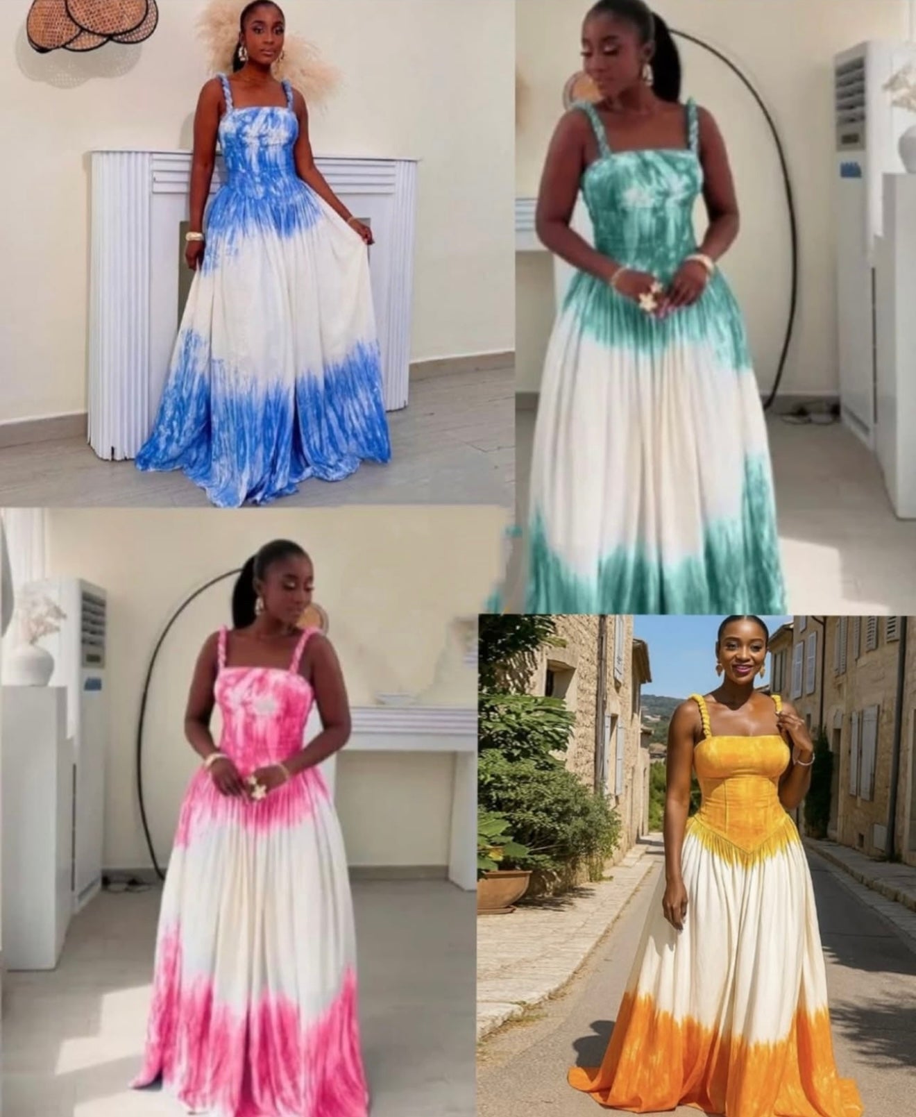 Robe Hajar