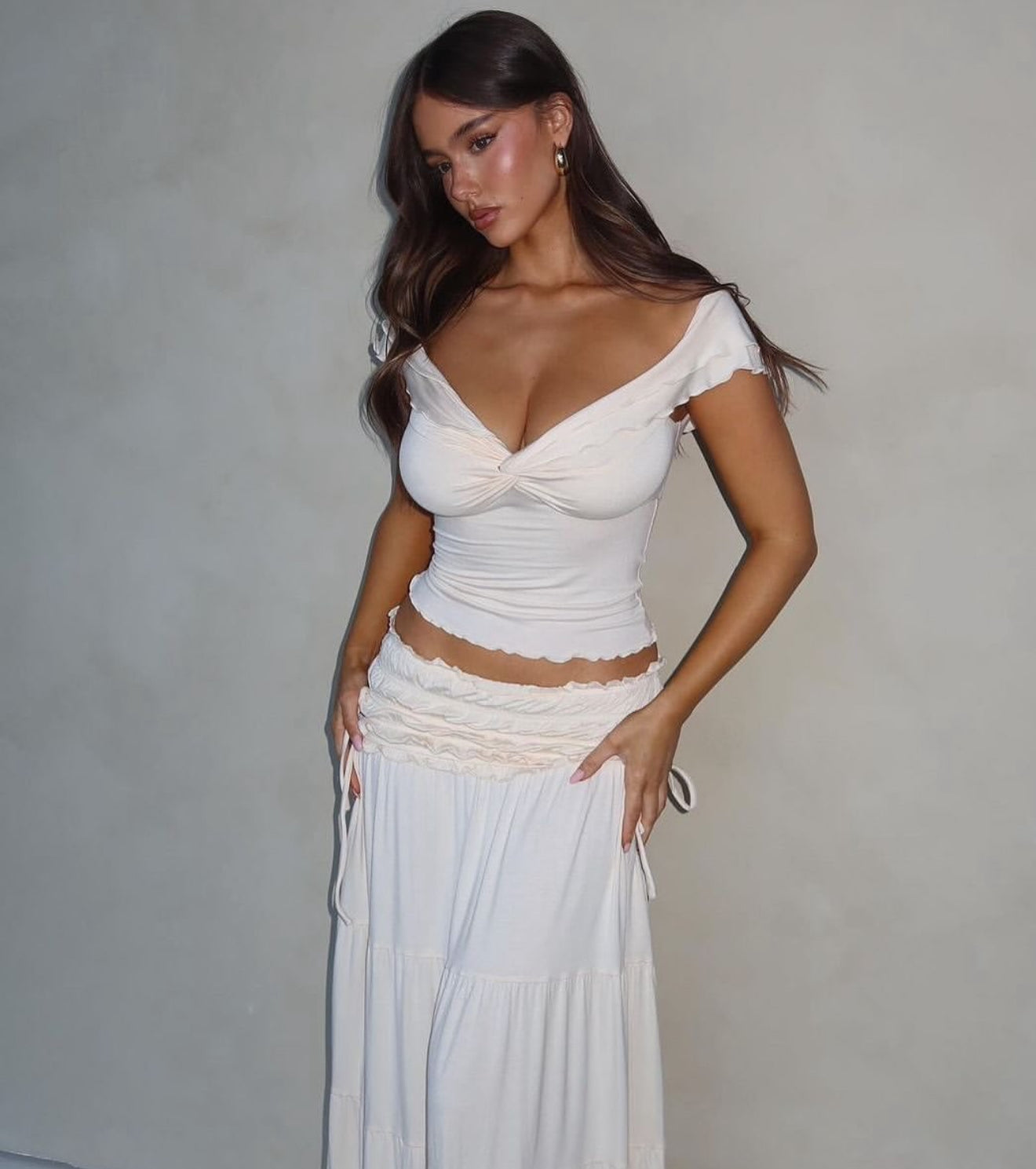Ensemble Claire