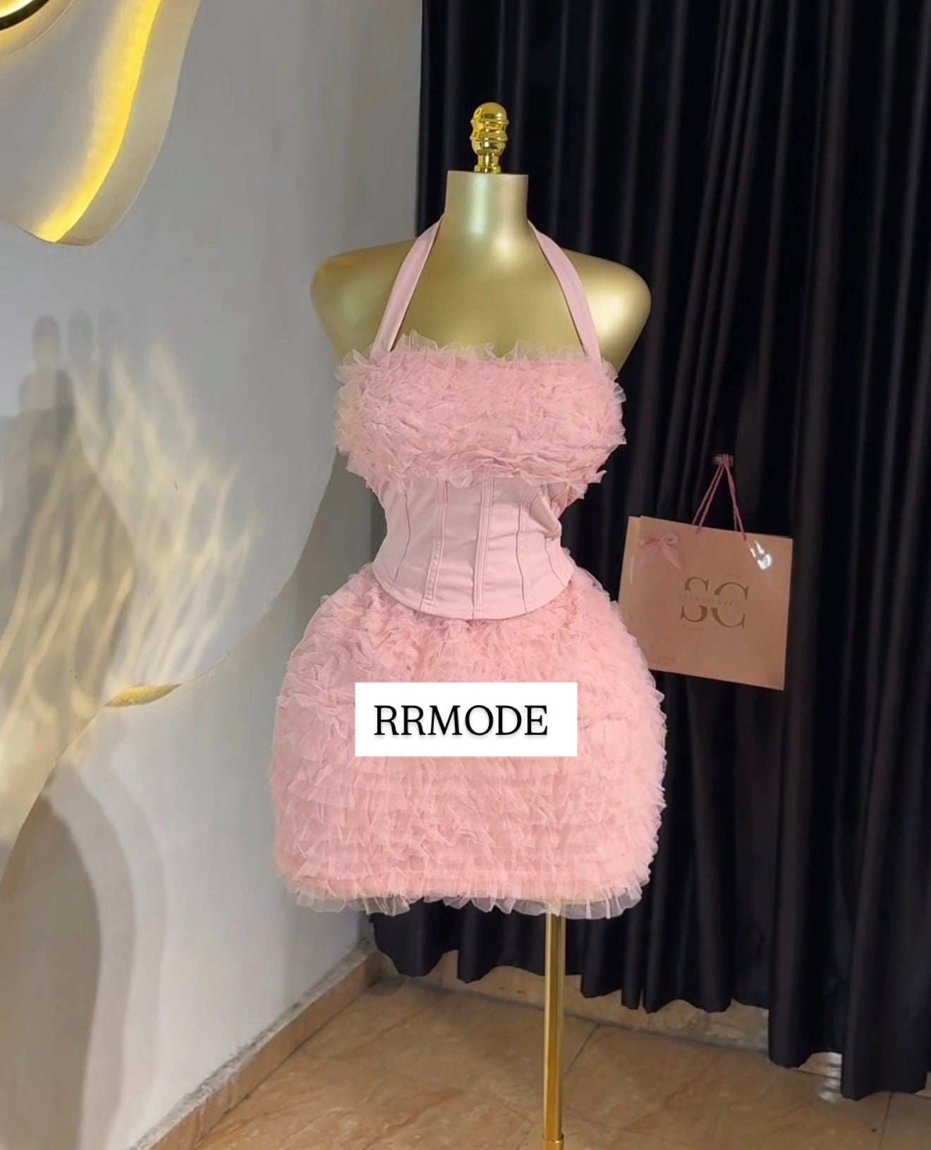 Ensemble Riams